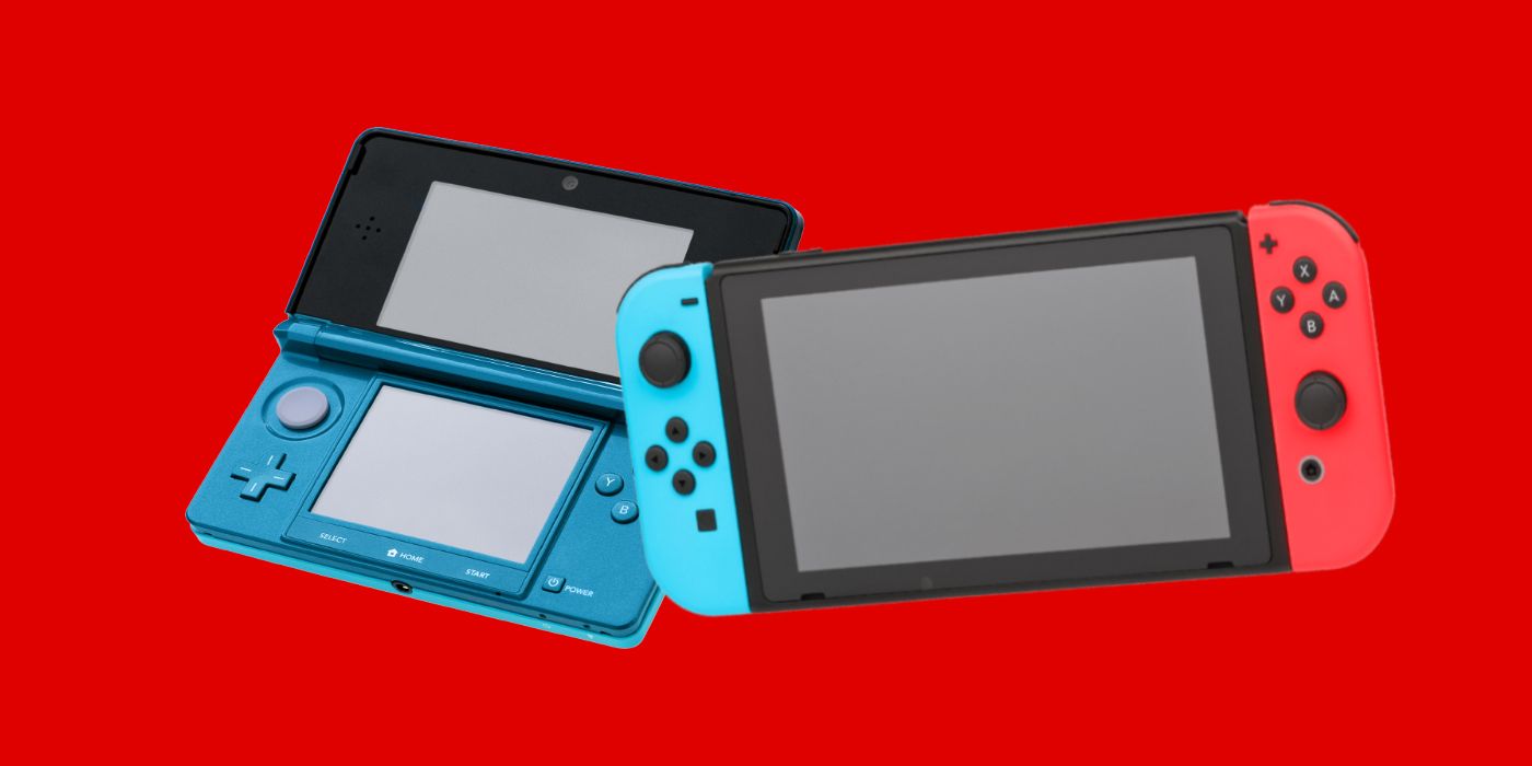 Nintendo-3DS-Switch-Cover.jpg?