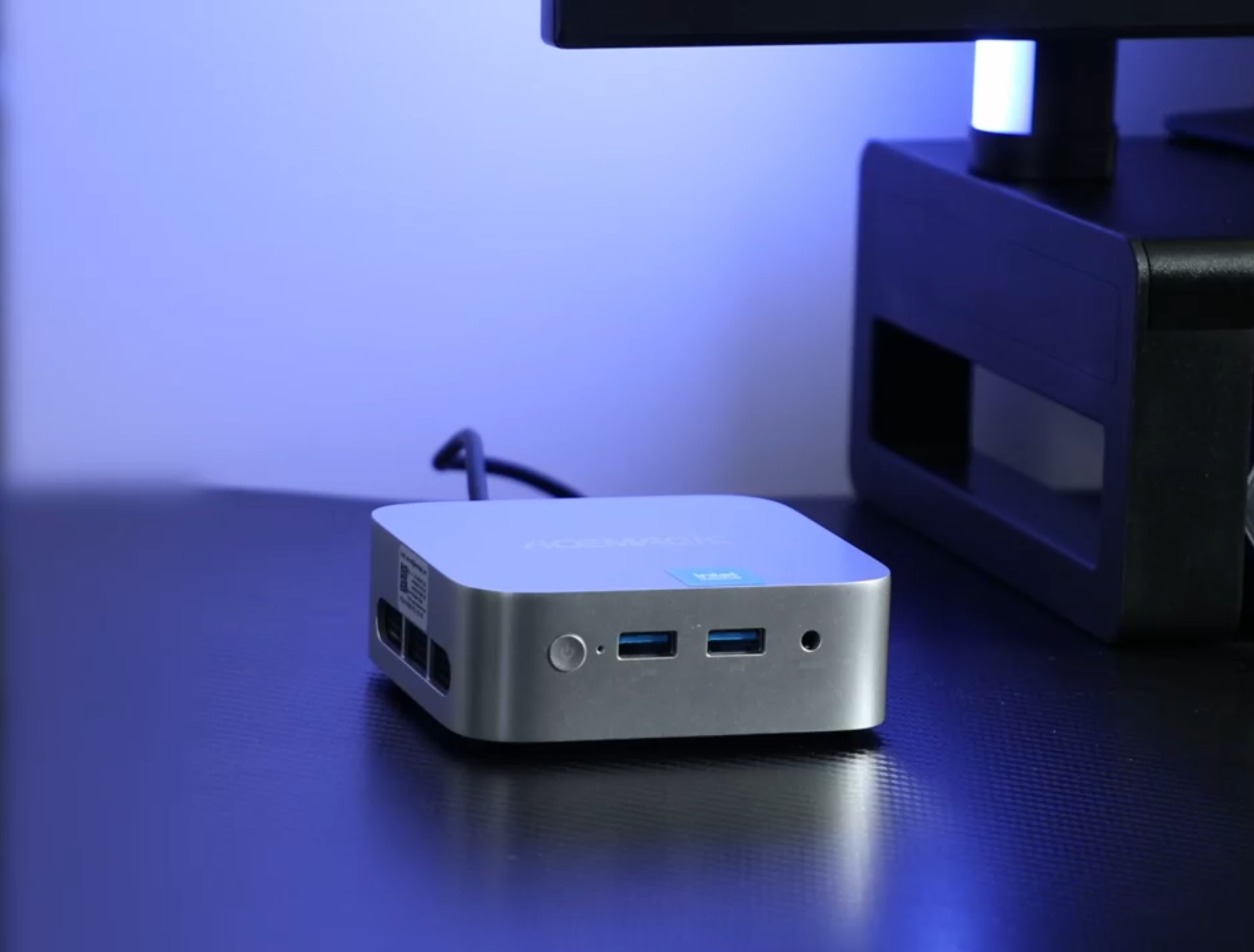 This Acemagic mini PC is now on sale for just $158