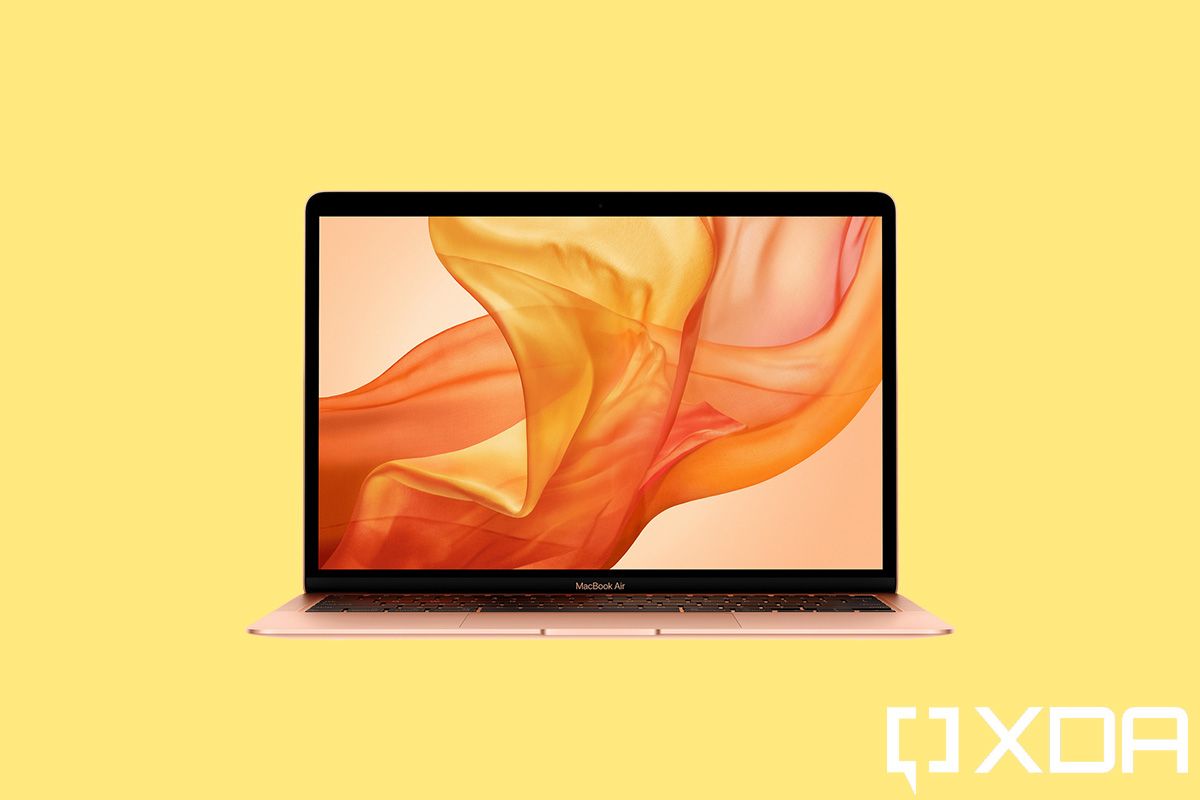 apple-macbook-air-xda.jpg?w=