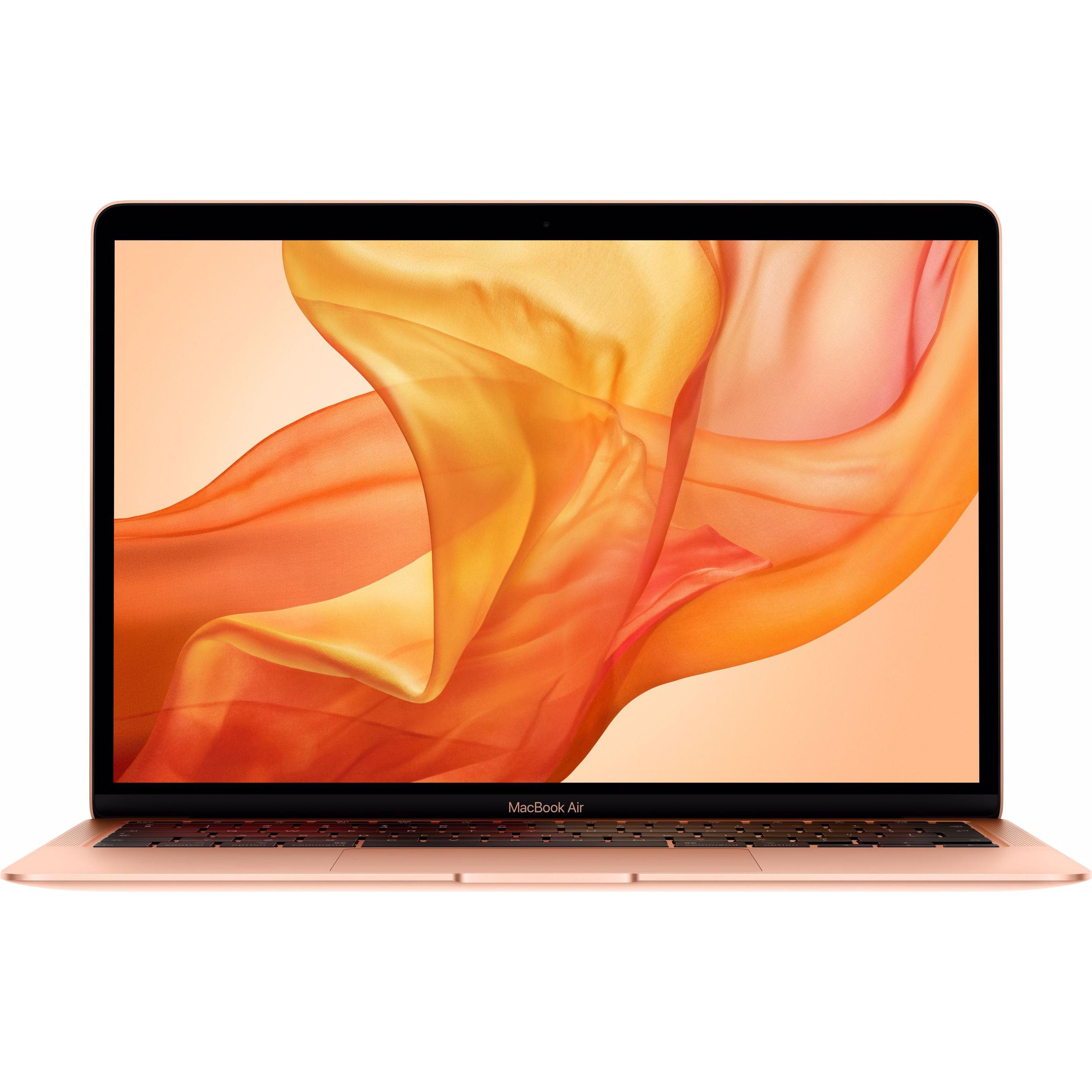 Apple MacBook Air – 2020 - kaufen bei Digitec