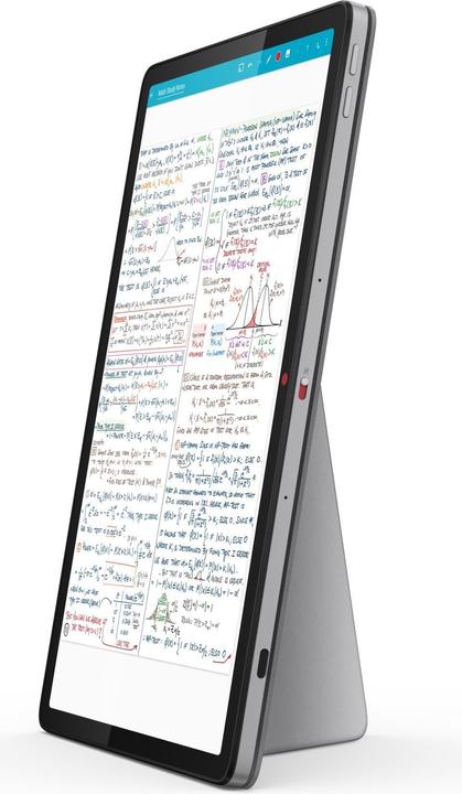 Lenovo Chromebook Duet 11M889 - buy at Digitec