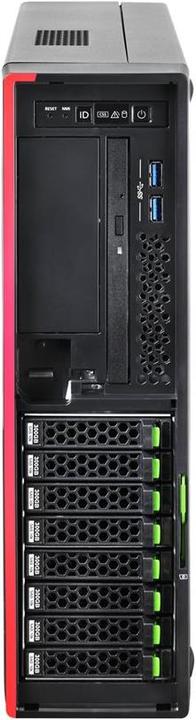 Fujitsu Primergy TX1320 M4 - buy at Digitec