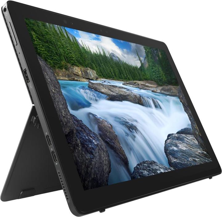 Dell Latitude 5290 - kaufen bei Digitec