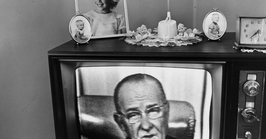 03-lens-screens-slide-AZ0P-