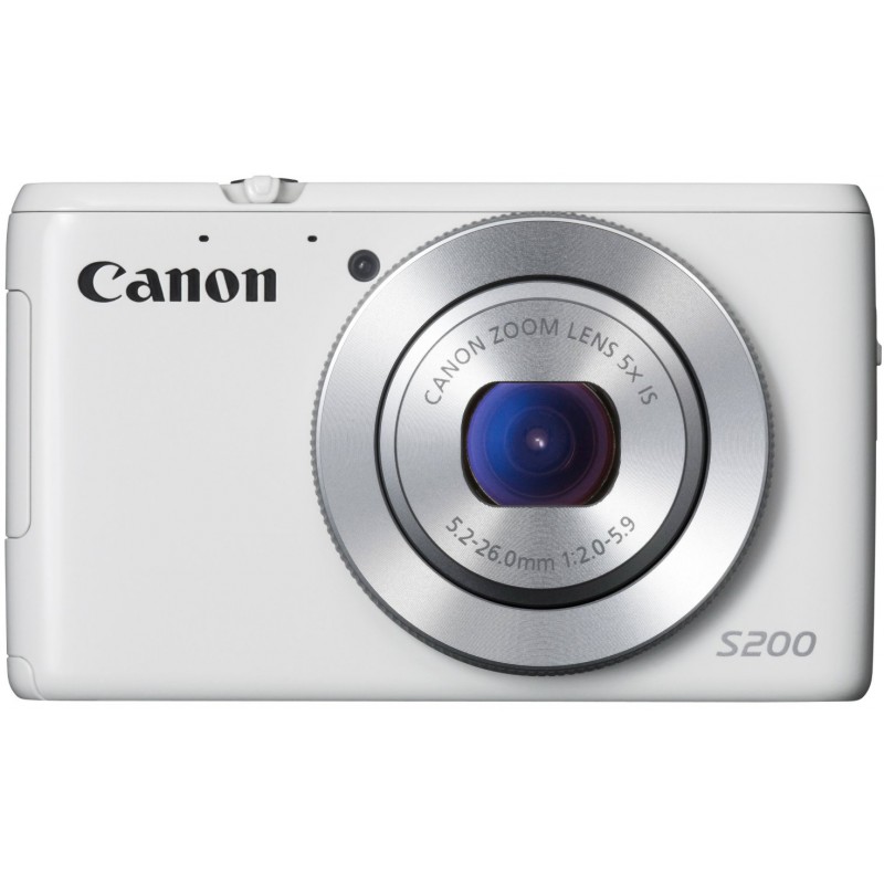 canon-powershot-s200-white.jpg