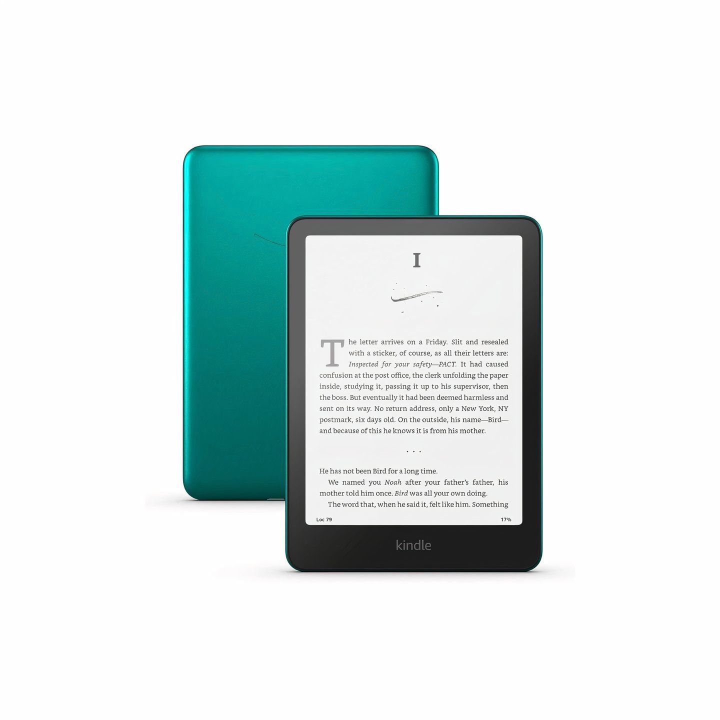 Amazon Kindle Paperwhite （第10世代） Kindle paperwhite 第10世代