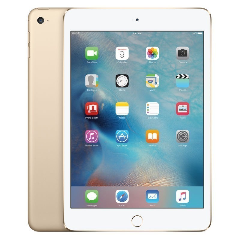 apple-ipad-mini-4-16gb-wifi-4g