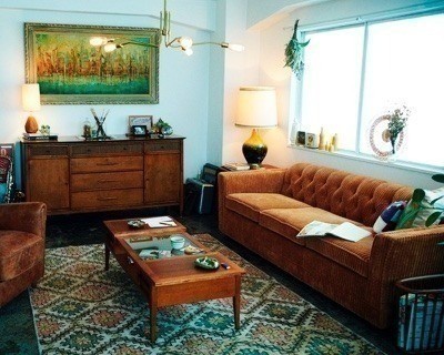 HALO / ハロのテーブル - インテリア・家具通販【FLYMEe】