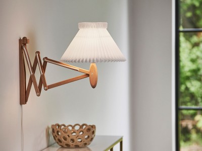 LE KLINT SINUS LINE PENDANT MODEL 172B / レ・クリント サイナス