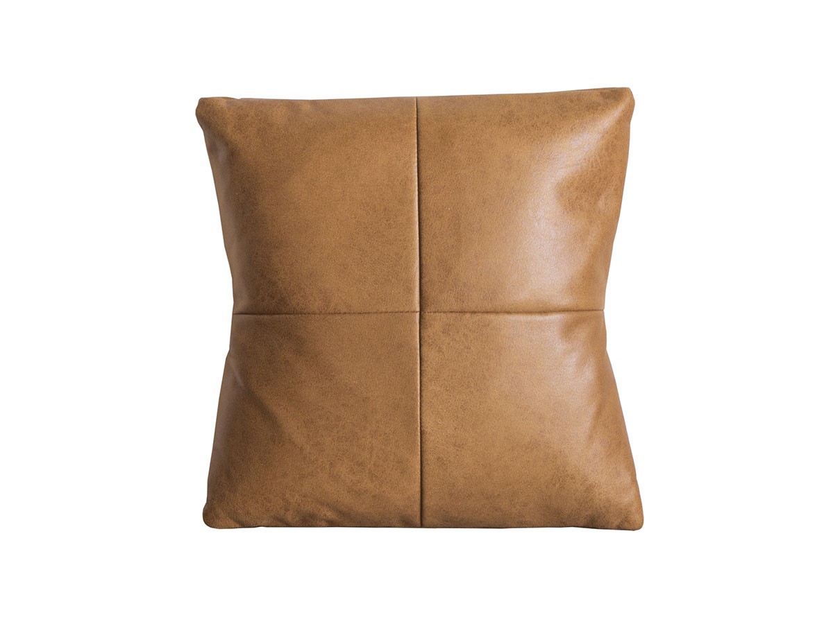 CRASH GATE CROSS CUSHION / クラッシュゲート クロス クッション