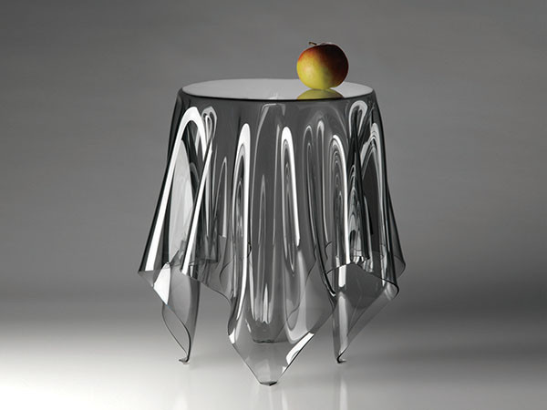 essey Illusion / エッセイ イリュージョン - インテリア・家具通販