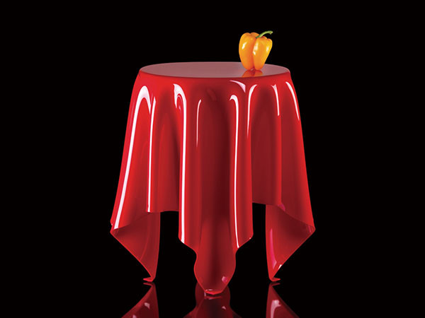 essey Illusion / エッセイ イリュージョン - インテリア・家具通販