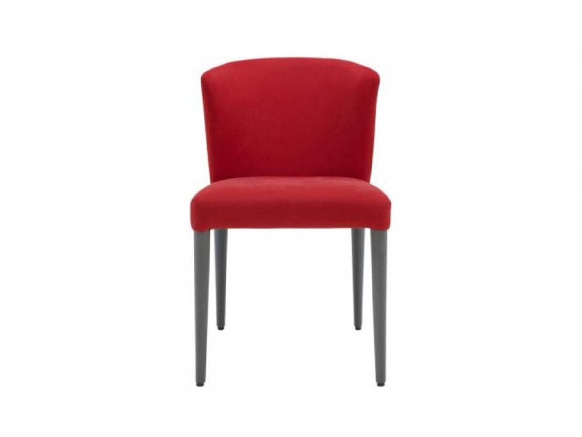 ligne roset ROSETCirco / リーン・ロゼ ロゼチルコ - インテリア