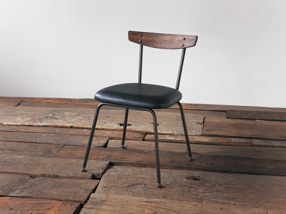 ACME Furniture GRANDVIEW CHAIR / アクメファニチャー グランドビュー