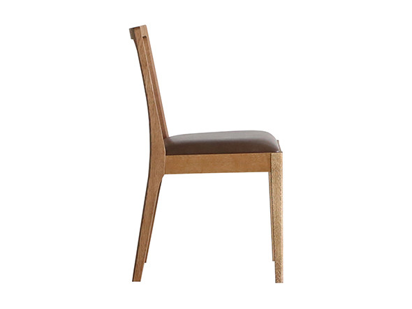 Easy Life LINN CHAIR / イージーライフ リン チェア - インテリア