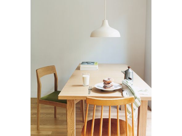 IDEE SHEA CHAIR / イデー シェイ チェア - インテリア・家具通販