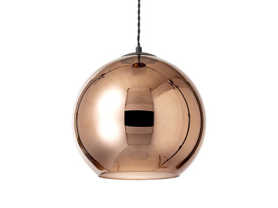 HERMOSA DINER 3 / ハモサ ダイナー3 - インテリア・家具通販【FLYMEe】