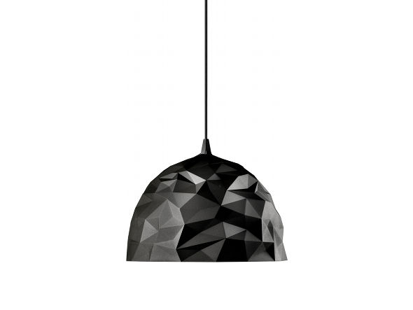 DIESEL LIVING with FOSCARINI ROCK SUSPENSION / ディーゼルリビング