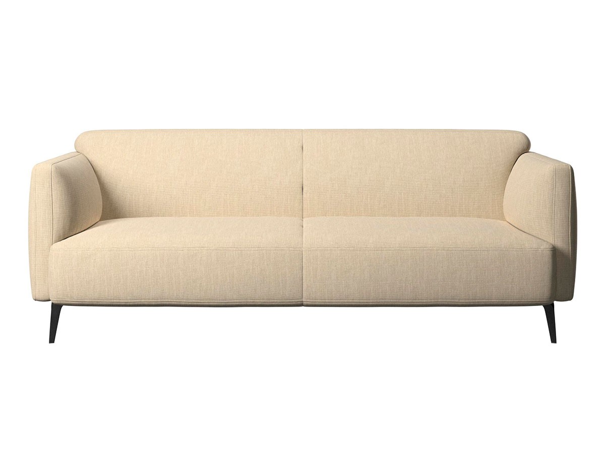 BoConcept MODENA SOFA 2.5P / ボーコンセプト モデナ ソファ 2.5P