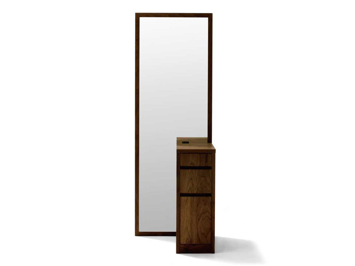 MASTERWAL TURM DRESSER / マスターウォール トゥルム ドレッサー