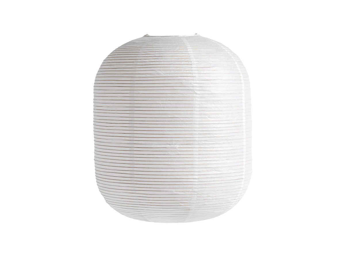 HAY PAPER SHADE + CORD SET PENDANT / ヘイ ペーパー シェード +