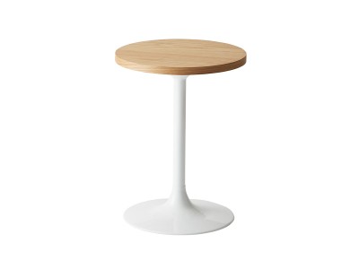 FLYMEe Parlor / フライミーパーラーのサイドテーブル - インテリア