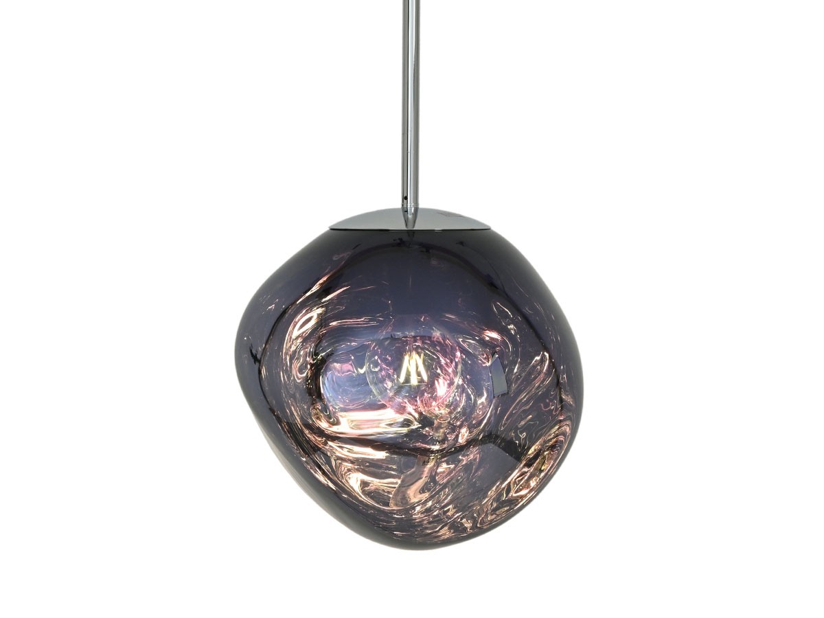 Tom Dixon. Melt Pendant 30 Classic / トム・ディクソン メルト
