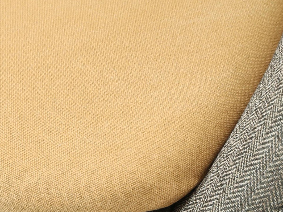 JOURNAL STANDARD FURNITURE ERNEE DESK CHAIR / ジャーナル