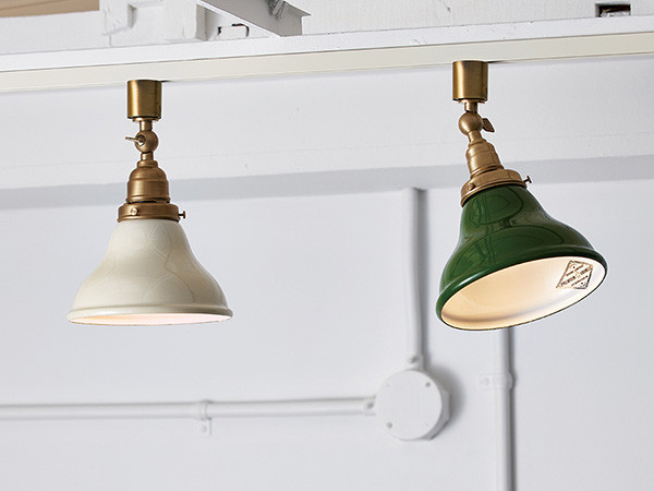 FLYMEe Factory CUSTOM SERIES Spotlight × Mini enamel / フライミー