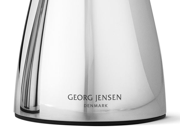 GEORG JENSEN ALFREDO SALT & PEPPER BISTRO / ジョージ ジェンセン