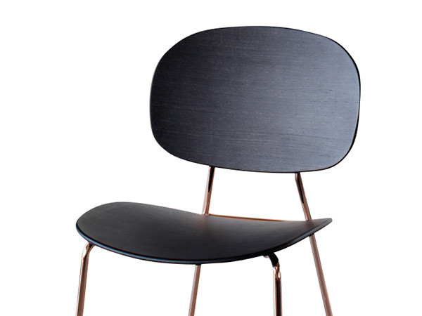 SHOP ASPLUND TONDINA CHAIR / ショップ アスプルンド トンディーナ