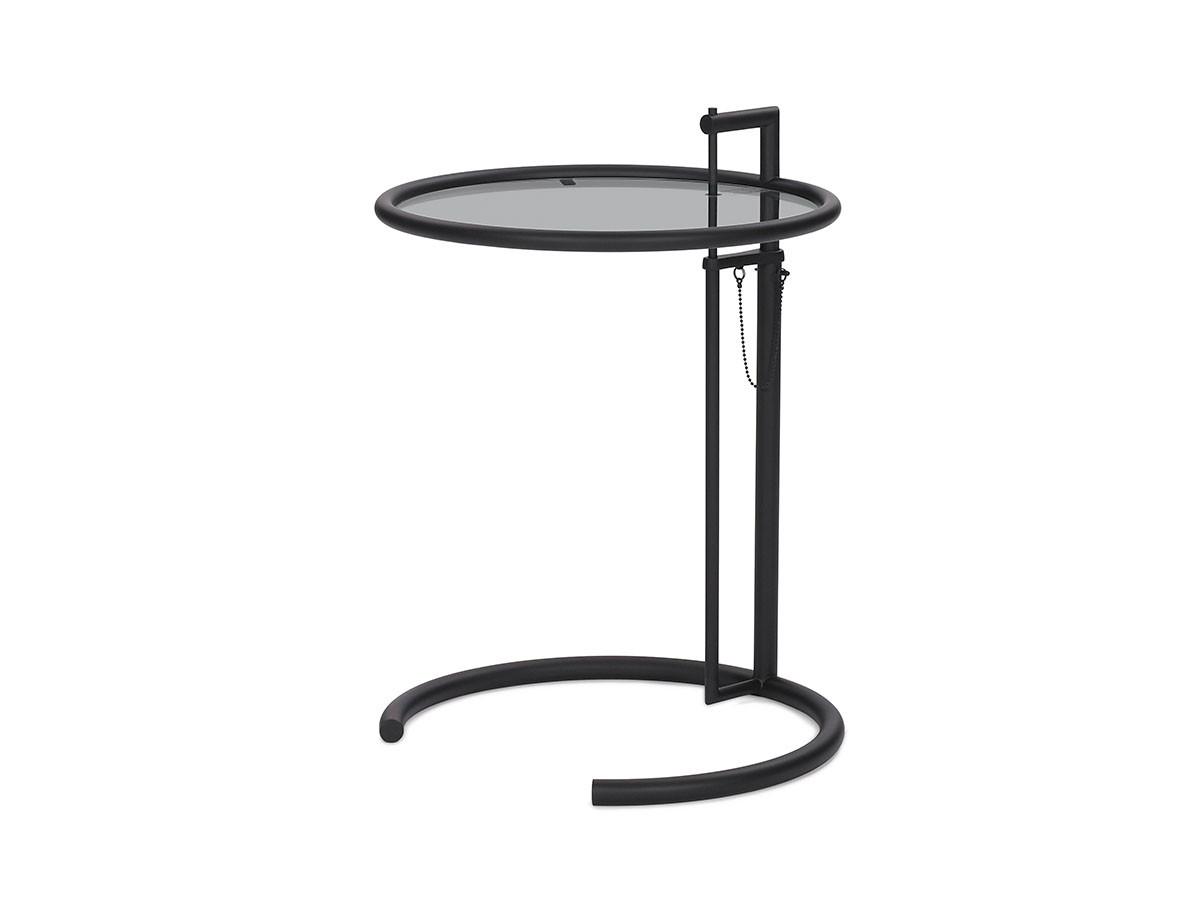 ClassiCon ADJUSTABLE TABLE E1027 / クラシコン アジャスタブル