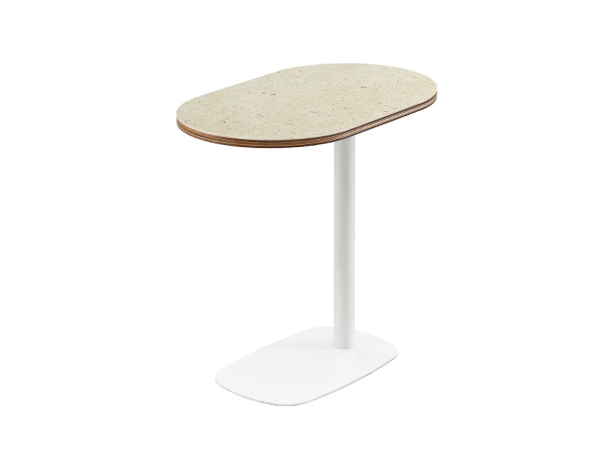 bond COLLET Side Table / ボンド コレット サイドテーブル