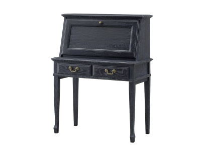 CONTINENTAL WRITING BUREAU / コンチネンタル ライティングビューロー