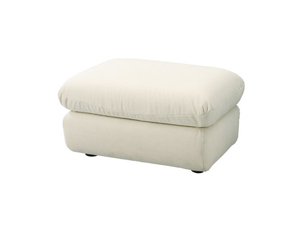 HUKLA EDINA Stool / フクラ エディナ スツール - インテリア・家具