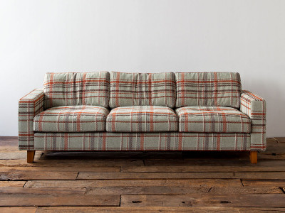 ACME Furniture JETTY feather SOFA / アクメファニチャー ジェティ