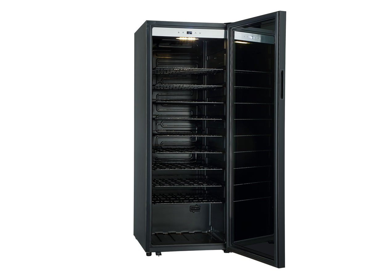 forster japan Home Cellar FJH-201GS / フォルスタージャパン ホーム