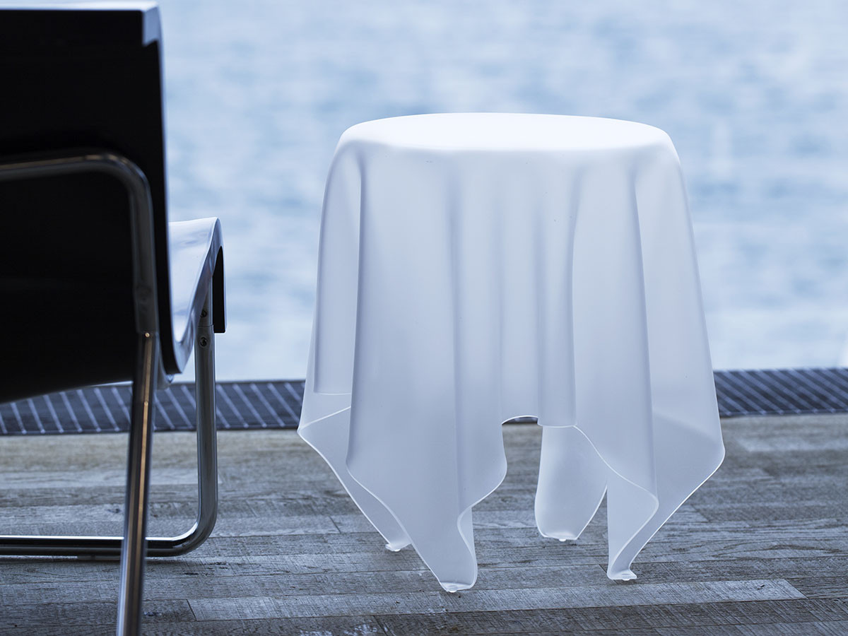 essey Grand Illusion / エッセイ グランド イリュージョン