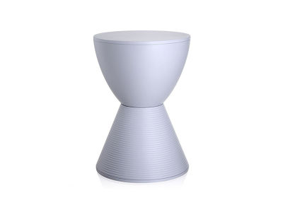 Philippe Starck / フィリップ・スタルクのサイドテーブル