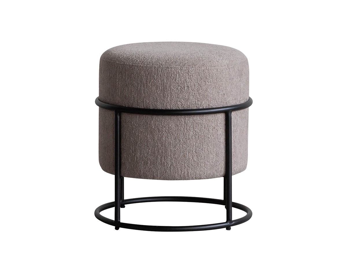 CRASH GATE CUPPS STOOL / クラッシュゲート カプス スツール