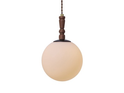 APROZ KEVIN / 1P / アプロス ケビン 1灯 - インテリア・家具通販