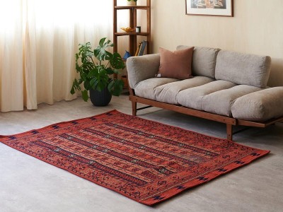 ACME Furniture MONTECITO RUG / アクメファニチャー モンテシート