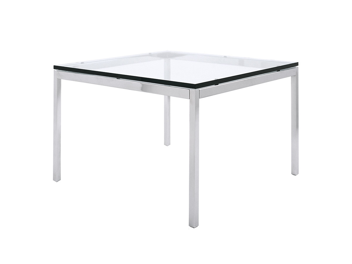 Knoll Florence Knoll Collection Low Table / ノル フローレンス ノル