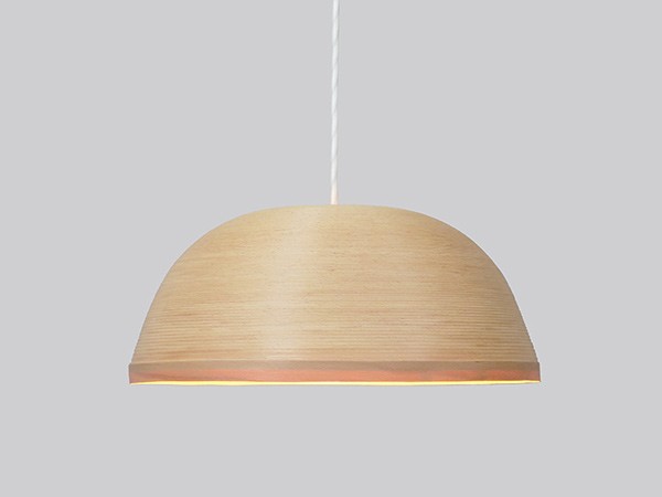 BUNACO PENDANT LAMP / ブナコ ペンダントランプ BL-P1721 / BL-P1722