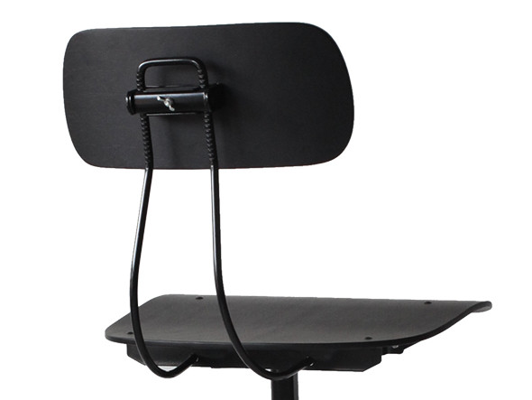 Knot antiques TOLEDO II CHAIR / ノットアンティークス トレド2