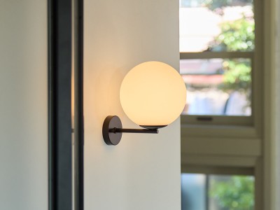 SUMICA GRAPE 200 / スミカ グレープ 200 L型 ウォールライト