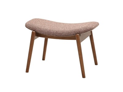 北欧のオットマン - インテリア・家具通販【FLYMEe】