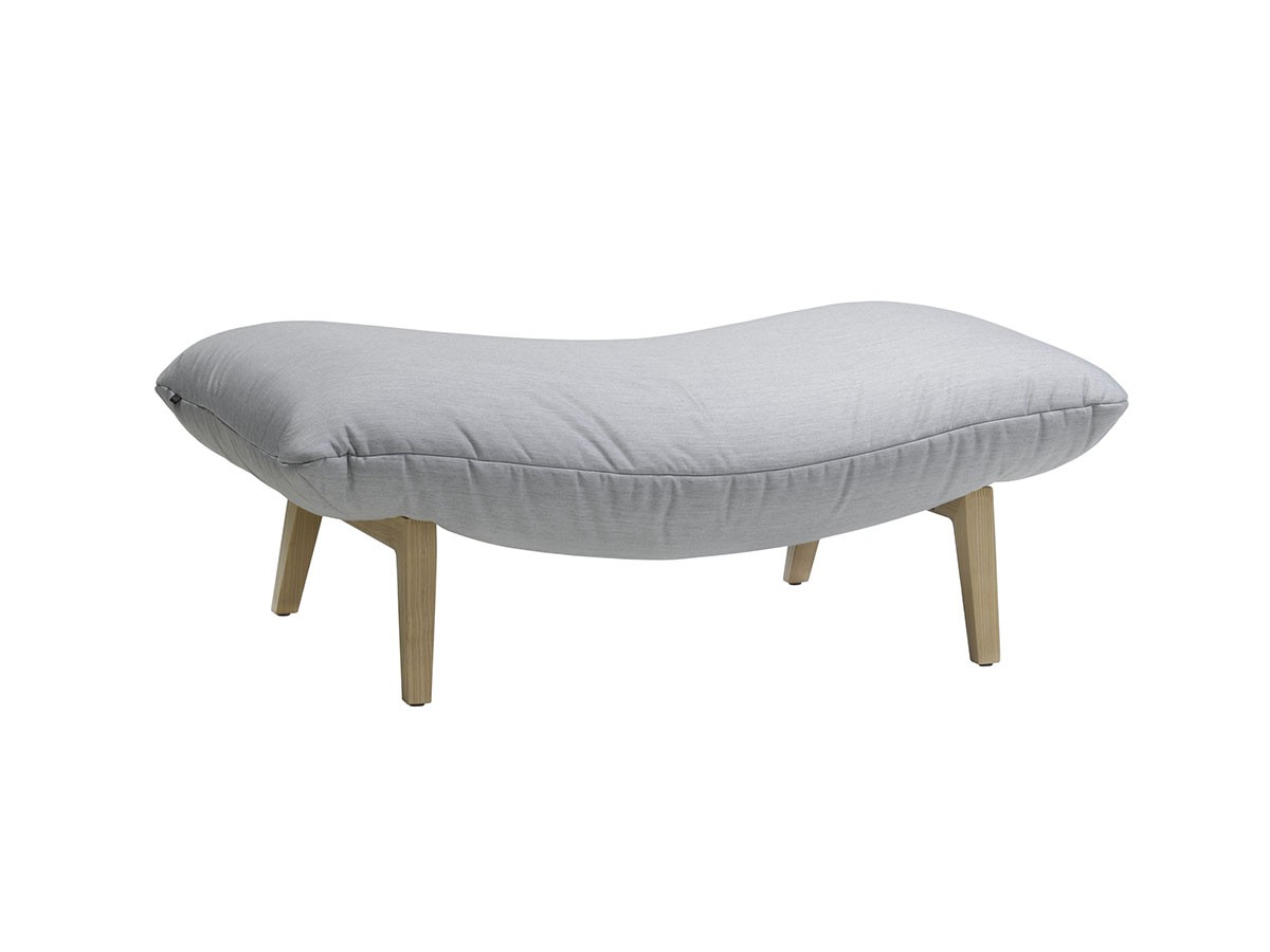 ligne roset ROSETCalin type2 wood leg / リーン・ロゼ ロゼカラン