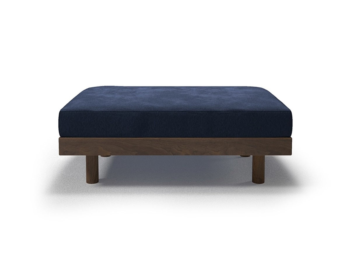 MASTERWAL DANISH GRANDE OTTOMAN / マスターウォール デニッシュ