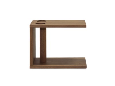 MASTERWAL ELVIS SIDE TABLE / マスターウォール エルヴィス サイド